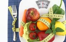 Какие опасности таит в себе жёсткая диета для похудения: ТОПовая десятка самых эффективных из них