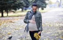 Почему беременной нельзя нервничать - причины, последствия и рекомендации
