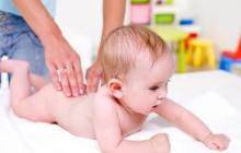 Bayi prematur: frekuensi dan penyebab kelahiran prematur